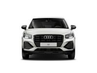 Audi Q2 - Vorschau Bild 2