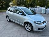 Volkswagen VW Golf Plus 1.2 TSI DSG Life | Neu-Teile - Volkswagen Golf Plus: Dsg