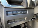 Nissan Qashqai 1.3 Tekna+ Xtronic Nappa*Bose*PGD*MJ2025 - Nissan Qashqai Neuwagen in Berlin