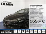 Opel Astra Elegance Navi-Link-Tom+BT LED-Scheinwerfer - Opel Astra Elegance mit Benzin-Antrieb