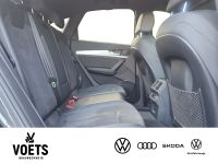 Audi Q5 - Vorschau Bild 14