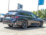 BMW 320d M SPORT LASER H/K RFK PA DA PANO HUD - BMW 320 in Dortmund