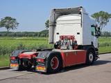 Scania P400 HIGHLINE PDE ADBLUE - Scania LKWs