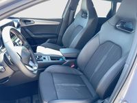 Cupra 