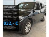 BMW X5 xDrive 25 d EU6d 7-Sitzer - BMW X5 Gebrauchtwagen in Freiburg