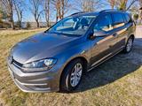 Volkswagen Golf 1.6 TDI SCR DSG  Variant 
