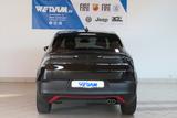 Alfa Romeo Junior Ibrida 1.2 VGT 48V-Hybrid 100 kW Speciale - Alfa Romeo Junior SUV