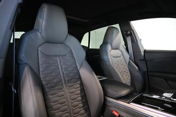 2026 AUDI RSQ8 — миниатюра 28
