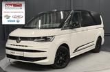 Volkswagen T7 Multivan Edition lang*PANORAMA*EasyOpen*Sthzg - gebrauchte VW T7 Multivan aus dem Jahr 2024
