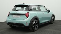 MINI Cooper S - Vorschau Bild 9