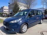 Ford Transit Connect Kombi lang Trend *Aktion* - Ford: Aktion