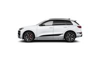 Audi Q6 e-tron - Vorschau Bild 3