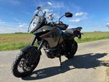 KTM 1190 Adventure - Angebote