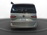Volkswagen California Beach Camper 2,0 l TDI DSG - Volkswagen: Kleinbus, Camper