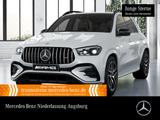 Mercedes-Benz GLE 53 AMG HYBRID 4M+ AMG Premium/Pano/HuD/Night