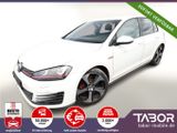 Volkswagen Golf VII 2.0 TSI 230 GTI Performance Nav PDC 18Z - Volkswagen Golf: Gti1
