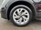 Volkswagen Tiguan Elegance 2.0 TDI 4MO AHK KAM MATRIX - Volkswagen Tiguan mit Diesel-Antrieb: Allradantrieb
