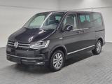 Volkswagen T6 Multivan Highline LED/AHK/Kam/SHZ/Navi/ACC - Volkswagen T6 Multivan in Magdeburg
