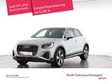 Audi Q2 35 TFSI S tronic S line | TEMPOMAT | LED | - Audi Q2 in Lübeck
