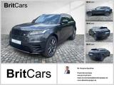 Land Rover RANGE ROVER VELAR P400e Dynamic SE Pano 21 Zoll