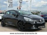 Renault Clio IV Dynamique*1. Hand*Allwetter*Navi* - Renault Clio: Dynamique