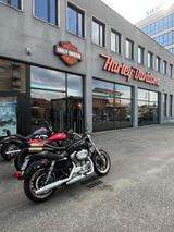 Harley-Davidson Harley-davidson 883 Superlow - HARLEY-DAVIDSON 883 SUPERLOW