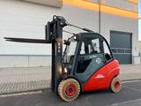 Linde H30T,393,9995 € Netto,TOP,Stapler,Gabelstapler - Linde Stapler