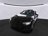 Audi S6 Avant 3.0TDI MATRIX B&O PANO HuD 360° AHK ACC - gebrauchte Audi S6 aus dem Jahr 2023