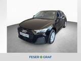 Audi A1 Sportback 30 TFSI CarPlay-SHZ-LED-KLIMA-EPH