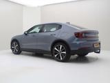 Polestar 2 Long Range Dual motor 408PK 78kWh 90,8% SoH [ - Polestar Gebrauchtwagen