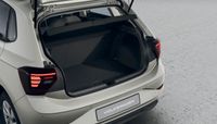 Volkswagen Polo - Vorschau Bild 15
