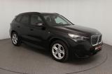 BMW X1 sDrive18d M Sport|ACC|ad.LED|HeadUp|PANO|AHK - BMW X1 Jahreswagen mit Diesel-Antrieb
