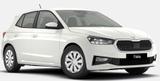 Skoda Fabia Extra BESTELLFAHRZEUG / FREI KONFIGURIE... - Skoda: Kleinwagen, Beste