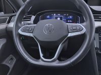 Volkswagen Passat Variant - Vorschau Bild 12