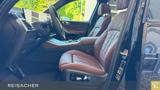 BMW X5 xDrive40d Sportpaket Autom. Parksystem DAB   - BMW X5: Sport