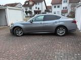Infiniti Q70 2.2D Auto - (Soundsystem)