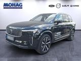 Volvo XC90 Recharge PHEV AWD T8 Twin Engine Plus Brigh