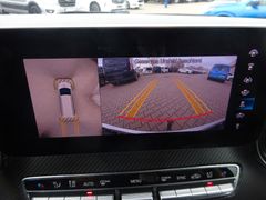 Fahrzeugbild-Thumbnail