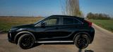 Mitsubishi Eclipse Cross 2018 - Mitsubishi Eclipse Cross in Bonn
