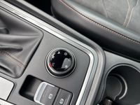 Cupra Ateca - Vorschau Bild 35