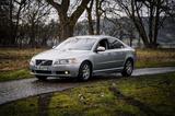 Volvo S80 2.4D 2009 - gebrauchte Volvo S80 aus dem Jahr 2009