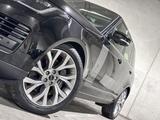 Land Rover Range Rover 2.0 P400e Vogue Limited Edition - gebrauchte Land Rover Range Rover aus dem Jahr 2020