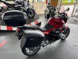 BMW R1200R - BMW 2010 R1200R