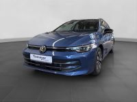 Volkswagen Golf - Vorschau Bild 2
