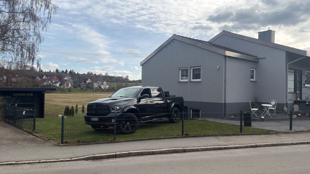 Image of Other Other