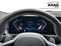 BMW 430 - Vorschau Bild 11
