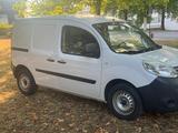 Renault Kangoo ENERGY dCi 90 Experience - Renault Kangoo mit 3 Türen