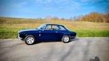 Alfa Romeo GT - Alfa Romeo aus 1974