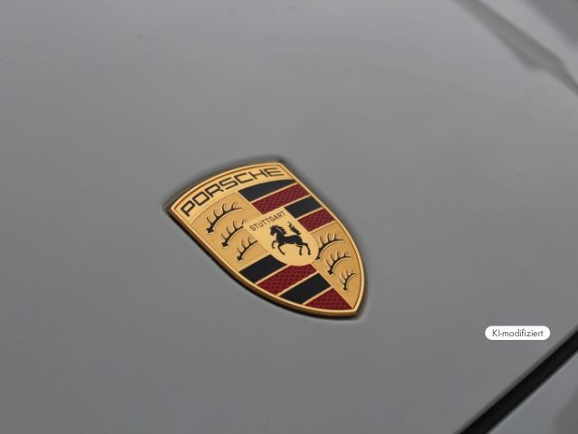 Porsche Cayenne GTS Coupe 22 HeadUp Inno Standh foto 8
