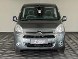 Citroën Berlingo Kombi Tendance *1.HAND*AHK*PDC*TÜV NEU* - gebrauchte Citroën Berlingo aus dem Jahr 2013